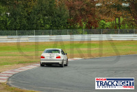 DJ7A4971.jpg 10/10/2023 - TNiA Thompson Speedway 