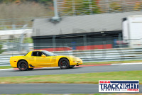 DJ7A4183.jpg 10/10/2023 - TNiA Thompson Speedway 