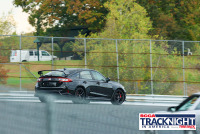 DJ7A4111.jpg 10/10/2023 - TNiA Thompson Speedway 