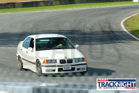 DJ7A3536.jpg 10/10/2023 - TNiA Thompson Speedway 