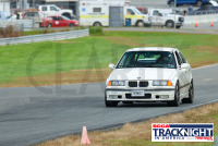 DJ7A5054.jpg 10/10/2023 - TNiA Thompson Speedway 
