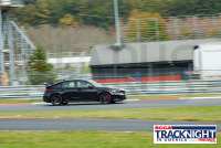 DJ7A4217.jpg 10/10/2023 - TNiA Thompson Speedway 