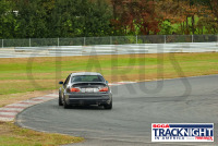 DJ7A4949.jpg 10/10/2023 - TNiA Thompson Speedway 