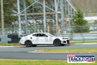 DJ7A4168.jpg 10/10/2023 - TNiA Thompson Speedway 