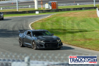 DJ7A3544.jpg 10/10/2023 - TNiA Thompson Speedway 