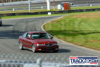 DJ7A3538.jpg 10/10/2023 - TNiA Thompson Speedway 