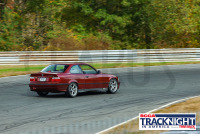 DJ7A3667.jpg 10/10/2023 - TNiA Thompson Speedway 