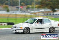 DJ7A5041.jpg 10/10/2023 - TNiA Thompson Speedway 