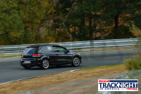 DJ7A3744.jpg 10/10/2023 - TNiA Thompson Speedway 