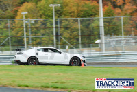 DJ7A4143.jpg 10/10/2023 - TNiA Thompson Speedway 