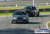 DJ7A3627.jpg 10/10/2023 - TNiA Thompson Speedway 