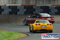 DJ7A4306.jpg 10/10/2023 - TNiA Thompson Speedway 