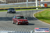 DJ7A3537.jpg 10/10/2023 - TNiA Thompson Speedway 