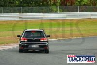 DJ7A4980.jpg 10/10/2023 - TNiA Thompson Speedway 