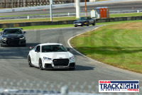 DJ7A3543.jpg 10/10/2023 - TNiA Thompson Speedway 
