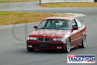 DJ7A4282.jpg 10/10/2023 - TNiA Thompson Speedway 
