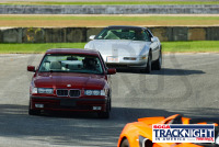 DJ7A3640.jpg 10/10/2023 - TNiA Thompson Speedway 