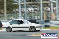 DJ7A4192.jpg 10/10/2023 - TNiA Thompson Speedway 