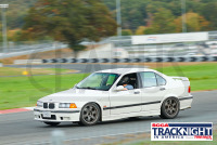 DJ7A5026.jpg 10/10/2023 - TNiA Thompson Speedway 
