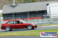 DJ7A4196.jpg 10/10/2023 - TNiA Thompson Speedway 