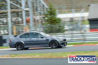 DJ7A4208.jpg 10/10/2023 - TNiA Thompson Speedway 