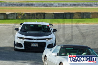 DJ7A3641.jpg 10/10/2023 - TNiA Thompson Speedway 