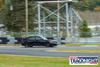 DJ7A4216.jpg 10/10/2023 - TNiA Thompson Speedway 
