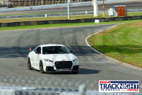 DJ7A3569.jpg 10/10/2023 - TNiA Thompson Speedway 