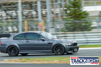 DJ7A4187.jpg 10/10/2023 - TNiA Thompson Speedway 