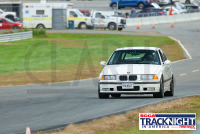 DJ7A5053.jpg 10/10/2023 - TNiA Thompson Speedway 