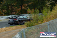 DJ7A3727.jpg 10/10/2023 - TNiA Thompson Speedway 