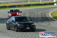 DJ7A3509.jpg 10/10/2023 - TNiA Thompson Speedway 