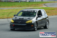 DJ7A4270.jpg 10/10/2023 - TNiA Thompson Speedway 