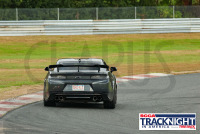 DJ7A4993.jpg 10/10/2023 - TNiA Thompson Speedway 