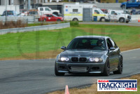 DJ7A5056.jpg 10/10/2023 - TNiA Thompson Speedway 