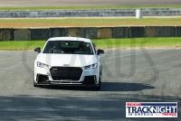 DJ7A3638.jpg 10/10/2023 - TNiA Thompson Speedway 