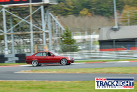 DJ7A4233.jpg 10/10/2023 - TNiA Thompson Speedway 
