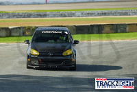 DJ7A3626.jpg 10/10/2023 - TNiA Thompson Speedway 