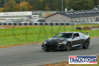 DJ7A5109.jpg 10/10/2023 - TNiA Thompson Speedway 