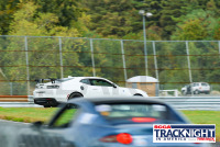 DJ7A4121.jpg 10/10/2023 - TNiA Thompson Speedway 