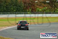 DJ7A4954.jpg 10/10/2023 - TNiA Thompson Speedway 