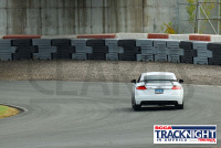 DJ7A4297.jpg 10/10/2023 - TNiA Thompson Speedway 