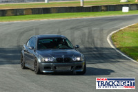 DJ7A3584.jpg 10/10/2023 - TNiA Thompson Speedway 