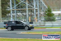 DJ7A4181.jpg 10/10/2023 - TNiA Thompson Speedway 