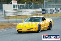 DJ7A4614.jpg 10/10/2023 - TNiA Thompson Speedway 