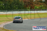 DJ7A4950.jpg 10/10/2023 - TNiA Thompson Speedway 