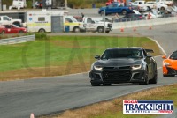 DJ7A5065.jpg 10/10/2023 - TNiA Thompson Speedway 