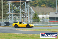 DJ7A4237.jpg 10/10/2023 - TNiA Thompson Speedway 