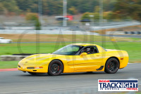 DJ7A5043.jpg 10/10/2023 - TNiA Thompson Speedway 