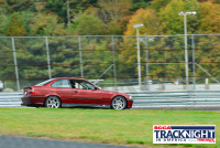 DJ7A4148.jpg 10/10/2023 - TNiA Thompson Speedway 